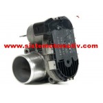 GAZ KELEBEK BOGAZI MASTER 2.3 DCI-TRAFIC 2.0 DCI M9R LAGUNA III HAVA KESME KLAPESI 8200330810